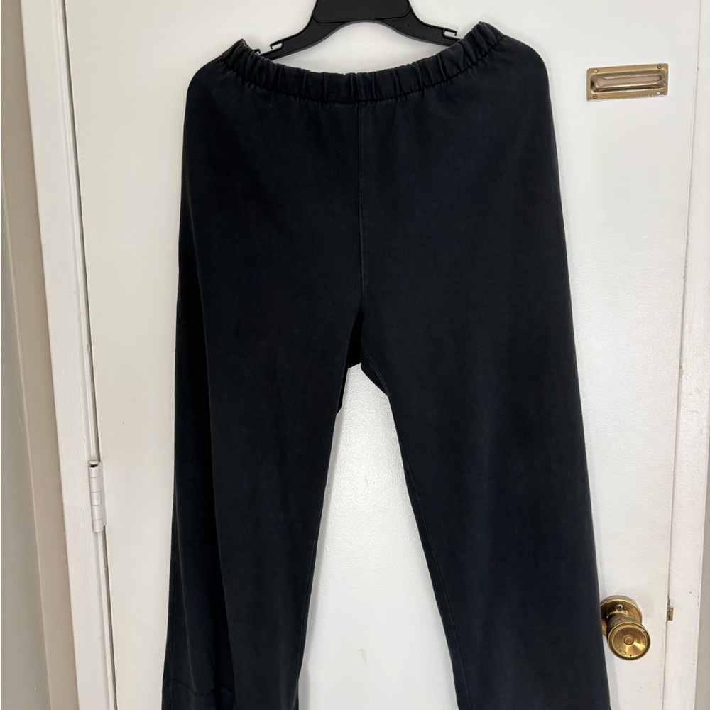 Brandy Classic Black Bottoms